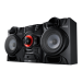 V SAMSUNG MX-H630/EN - SAMSUNG MX-H630