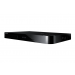 Blu-ray pehrva SAMSUNG BD-H8500/EN - SAMSUNG BD-H8500/EN