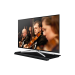 Soundbar SAMSUNG HW-H610 - SAMSUNG HW-H610