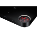 Domc kino SAMSUNG HT-H7500WM - SAMSUNG HT-H7500WM