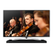 Soundbar SAMSUNG HW-H610 - SAMSUNG HW-H610