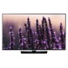 BTV LCD SAMSUNG UE50H5570 - UE50H5570