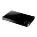 Blu-ray pehrva SAMSUNG BD-H8500/EN - SAMSUNG BD-H8500/EN