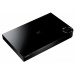 Blu-ray pehrva SAMSUNG BD-H8900/EN - SAMSUNG BD-H8900/EN