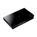 Blu-ray pehrva SAMSUNG BD-H8500/EN - SAMSUNG BD-H8500/EN