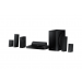 Domc kino SAMSUNG HT-H7500WM - SAMSUNG HT-H7500WM