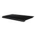 Soundbar SAMSUNG HW-H610 - SAMSUNG HW-H610