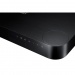 Domc kino SAMSUNG HT-H5500 - SAMSUNG HT-H5500