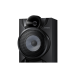 V SAMSUNG MX-H630/EN - SAMSUNG MX-H630