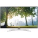 BTV LCD SAMSUNG UE55H6500 - BTV LCD SAMSUNG UE55H6500