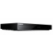 Blu-ray pehrva SAMSUNG BD-H8900/EN - SAMSUNG BD-H8900/EN