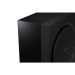 Domc kino SAMSUNG HT-H7500WM - SAMSUNG HT-H7500WM