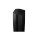 Domc kino SAMSUNG HT-H7500WM - SAMSUNG HT-H7500WM
