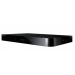 Blu-ray pehrva SAMSUNG BD-H8900/EN - SAMSUNG BD-H8900/EN