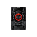 V SAMSUNG MX-H630/EN - SAMSUNG MX-H630