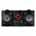 V SAMSUNG MX-H630/EN - SAMSUNG MX-H630