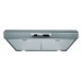 Odsava par Hotpoint SL 16 P IX/HA - foto