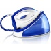 ehlika PHILIPS GC6621/20 - ehlika PHILIPS GC6621/20