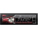 Autordio JVC KD-X310BT - 70642
