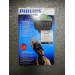 Zastihova vlas PHILIPS HC3400/15 - Zastihova vlas PHILIPS HC3400/15