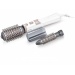 Kulmofn PHILIPS HP8664/00 - obr