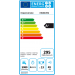 Myka Hotpoint LTB 4B019 EU - Energetick ttek