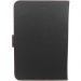 Pouzdro YENKEE YBT 1010 na tablet 10" Black, se stojnkem, univerzln, uml ke - Pouzdro YENKEE YBT 1010 na tablet 10