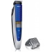 Zastihova vous PHILIPS BT5270/32 - Zastihova vous PHILIPS BT5270/32