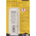Lepidlo Pattex 100% GEL 8g, univerzln - Lepidlo Pattex 100% GEL 8g, univerzln