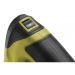 Pila pmoar EXTOL CRAFT 405123 - Pila pmoar EXTOL CRAFT 405123