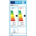 Klimatizace Daitsu APD 12-HR chlad i ohv - Energetick ttek