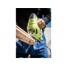 Pila pmoar EXTOL CRAFT 405123 - Pila pmoar EXTOL CRAFT 405123