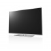 BTV LCD LG 42LB650V - LG 42LB650V
