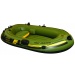 lun Sevylor Fish Hunter HF210 - lun Sevylor Fish Hunter HF210