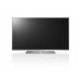 BTV LCD LG 42LB650V - 42LB650V