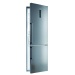 Chlad/mraz GORENJE NRK 6192 TX - Chlaad/mraz GORENJE NRK 6192 TX
