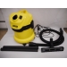 Vysava Karcher WD 2 pro mokr a such sn - Vysava Karcher WD 2 pro mokr a such sn