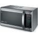 Mikr.trouba DELONGHI MW505 CV - Mikr.trouba DELONGHI MW505 CV