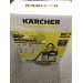 Vysava Karcher WD 3 Premium pro mokr a such sn - Vysava Karcher WD 3 Premium pro mokr a such sn