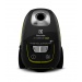 Vysava ELECTROLUX US GREEN - US GREEN