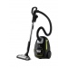 Vysava ELECTROLUX US GREEN - US GREEN