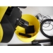 Vysava Karcher WD 2 pro mokr a such sn - Vysava Karcher WD 2 pro mokr a such sn