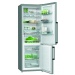 Chlad/mraz GORENJE NRK 6192 TX - Chlaad/mraz GORENJE NRK 6192 TX