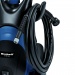Myka tlakov Einhell BT-HP 1435 Einhell Blue - 71042