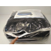 Plachta solrn pro bazny s prmrem hladiny od 3 m do 3,2 m 10400297 ern - Plachta solrn pro bazny s prmrem hladiny od 3 m do 3,2 m 10400297 ern