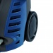 Myka tlakov Einhell BT-HP 1435 Einhell Blue - 71042
