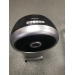 Ventiltor SENCOR SFN 9011SL se zvlhovnm - Ventiltor SENCOR SFN 9011SL se zvlhovnm