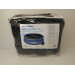 Plachta solrn pro bazny s prmrem hladiny od 3 m do 3,2 m 10400297 ern - Plachta solrn pro bazny s prmrem hladiny od 3 m do 3,2 m 10400297 ern