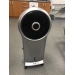 Ventiltor SENCOR SFN 9011SL se zvlhovnm - Ventiltor SENCOR SFN 9011SL se zvlhovnm