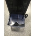Ventiltor SENCOR SFN 9011SL se zvlhovnm - Ventiltor SENCOR SFN 9011SL se zvlhovnm